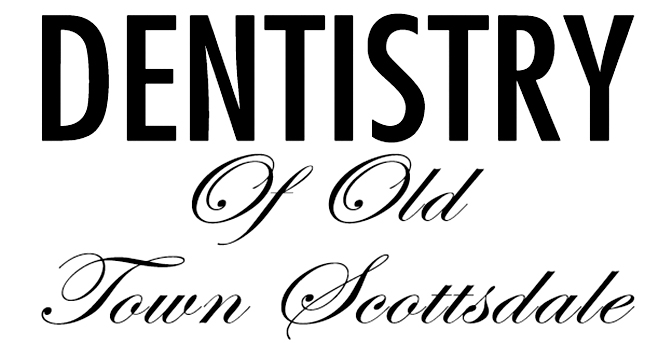 Dentistry of Old Town Scottsdale